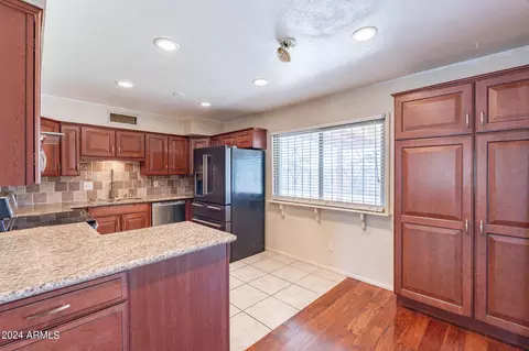 4002 N 85th Ave, Phoenix, AZ 85037 photo 10