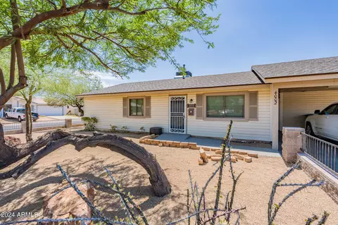 4002 N 85th Ave, Phoenix, AZ 85037 photo 6