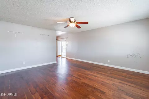 4002 N 85th Ave, Phoenix, AZ 85037 photo 20