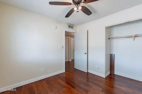 4002 N 85th Ave, Phoenix, AZ 85037 photo 30