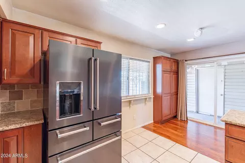 4002 N 85th Ave, Phoenix, AZ 85037 photo 15