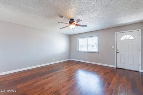 4002 N 85th Ave, Phoenix, AZ 85037 photo 8