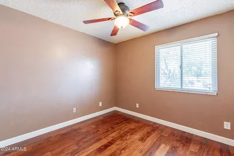4002 N 85th Ave, Phoenix, AZ 85037 photo 31