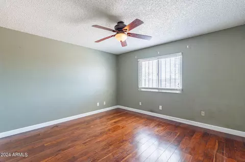 4002 N 85th Ave, Phoenix, AZ 85037 photo 22