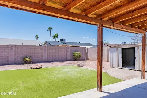 4002 N 85th Ave, Phoenix, AZ 85037 photo 41