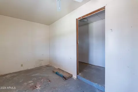 4002 N 85th Ave, Phoenix, AZ 85037 photo 35