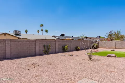 4002 N 85th Ave, Phoenix, AZ 85037 photo 42