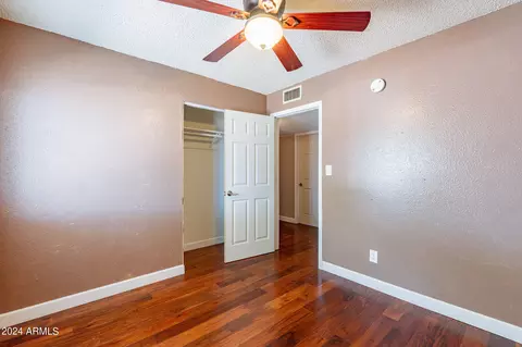 4002 N 85th Ave, Phoenix, AZ 85037 photo 32