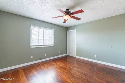 4002 N 85th Ave, Phoenix, AZ 85037 photo 23