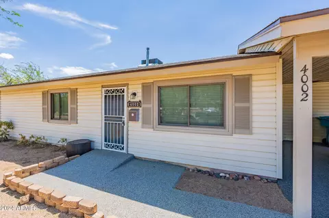 4002 N 85th Ave, Phoenix, AZ 85037 photo 7