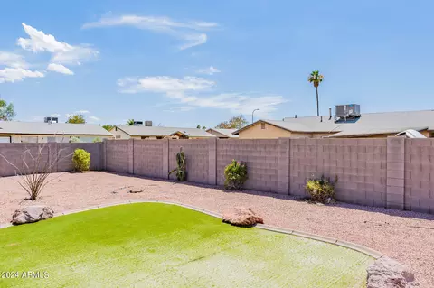 4002 N 85th Ave, Phoenix, AZ 85037 photo 46