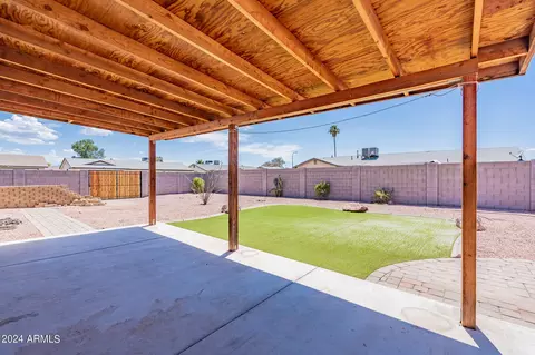 4002 N 85th Ave, Phoenix, AZ 85037 photo 40