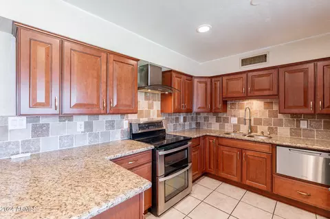 4002 N 85th Ave, Phoenix, AZ 85037 photo 13