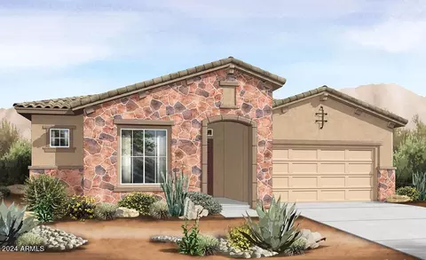20101 W Luke Ave W, Litchfield Park, AZ 85340