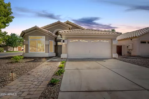 1760 W Dublin Ct, Chandler, AZ 85224