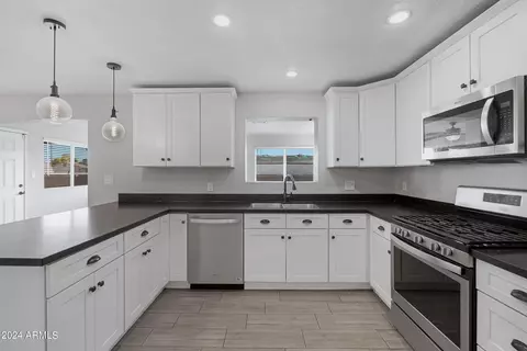 5129 W Encanto Blvd W, Phoenix, AZ 85035