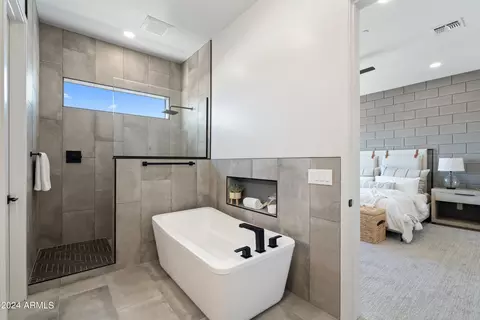 377 E Windsor Ave #22, Phoenix, AZ 85004 photo 6