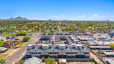 377 E Windsor Ave #22, Phoenix, AZ 85004 photo 22