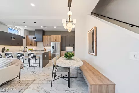 377 E Windsor Ave #22, Phoenix, AZ 85004 photo 9