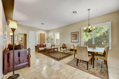 11482 E Christmas Cholla Dr, Scottsdale, AZ 85255