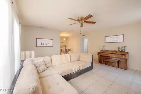 15418 N 2nd St, Phoenix, AZ 85022