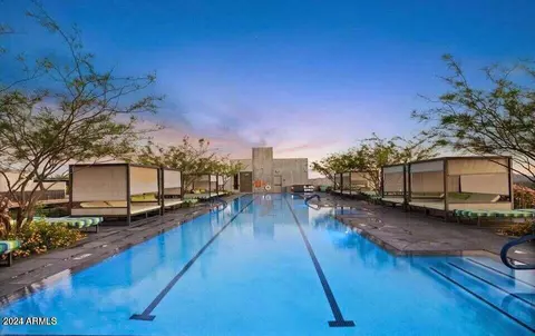 7120 E Kierland Blvd #309, Scottsdale, AZ 85254