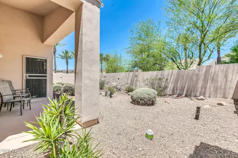 1136 E Wildwood Dr, Phoenix, AZ 85048 photo 33