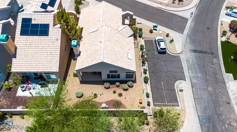 1136 E Wildwood Dr, Phoenix, AZ 85048 photo 39