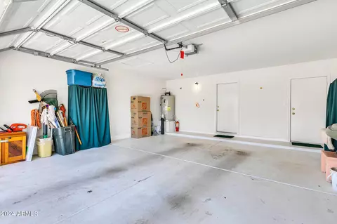 1136 E Wildwood Dr, Phoenix, AZ 85048 photo 36