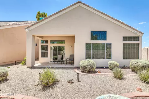 1136 E Wildwood Dr, Phoenix, AZ 85048 photo 30
