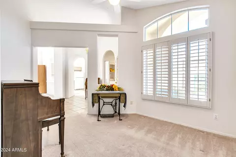 1136 E Wildwood Dr, Phoenix, AZ 85048 photo 8