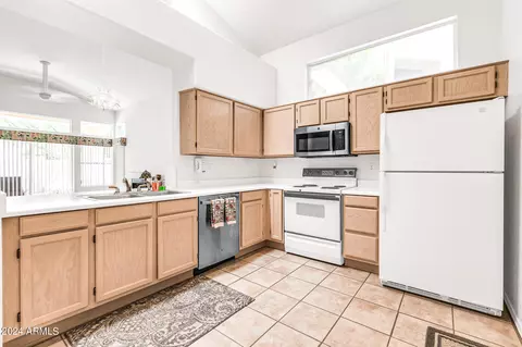 1136 E Wildwood Dr, Phoenix, AZ 85048 photo 16