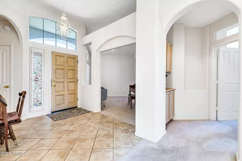 1136 E Wildwood Dr, Phoenix, AZ 85048 photo 7