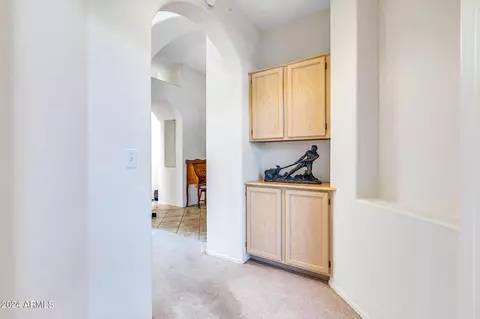 1136 E Wildwood Dr, Phoenix, AZ 85048 photo 17
