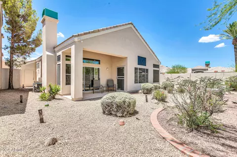 1136 E Wildwood Dr, Phoenix, AZ 85048 photo 32