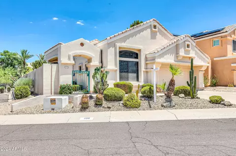 1136 E Wildwood Dr, Phoenix, AZ 85048 photo 40