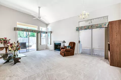 1136 E Wildwood Dr, Phoenix, AZ 85048 photo 12