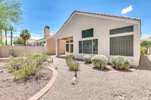 1136 E Wildwood Dr, Phoenix, AZ 85048 photo 31