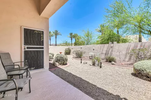 1136 E Wildwood Dr, Phoenix, AZ 85048 photo 35