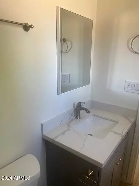 2019 N 70th Dr, Phoenix, AZ 85035 photo 34