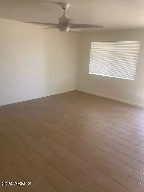 2019 N 70th Dr, Phoenix, AZ 85035 photo 39
