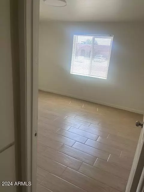2019 N 70th Dr, Phoenix, AZ 85035 photo 36