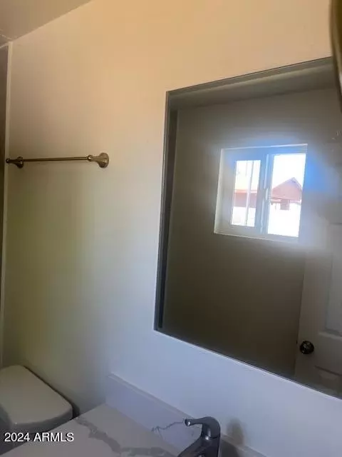 2019 N 70th Dr, Phoenix, AZ 85035 photo 32