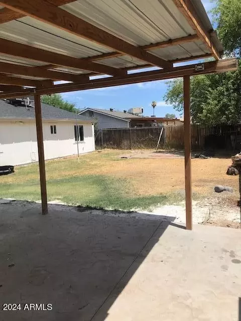 2019 N 70th Dr, Phoenix, AZ 85035 photo 44