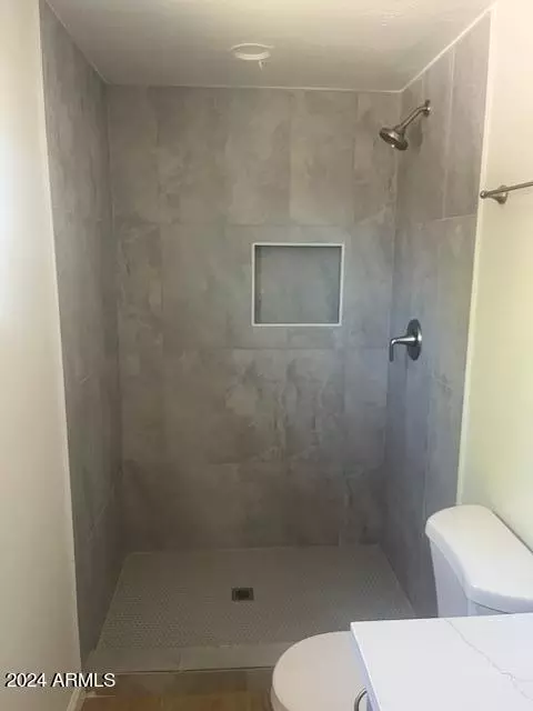 2019 N 70th Dr, Phoenix, AZ 85035 photo 30