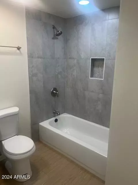 2019 N 70th Dr, Phoenix, AZ 85035 photo 25