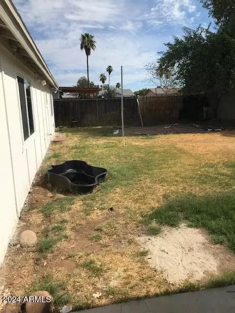 2019 N 70th Dr, Phoenix, AZ 85035 photo 42