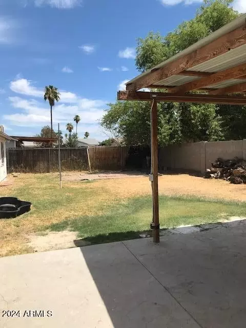 2019 N 70th Dr, Phoenix, AZ 85035 photo 43