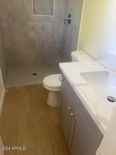 2019 N 70th Dr, Phoenix, AZ 85035 photo 31