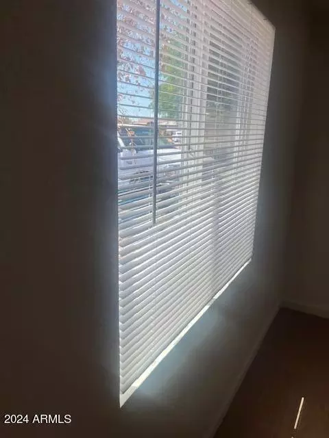 2019 N 70th Dr, Phoenix, AZ 85035 photo 23